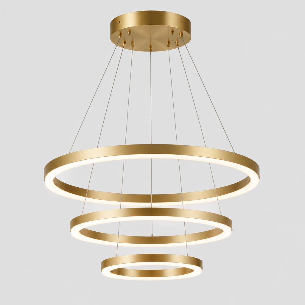 Home Lighting