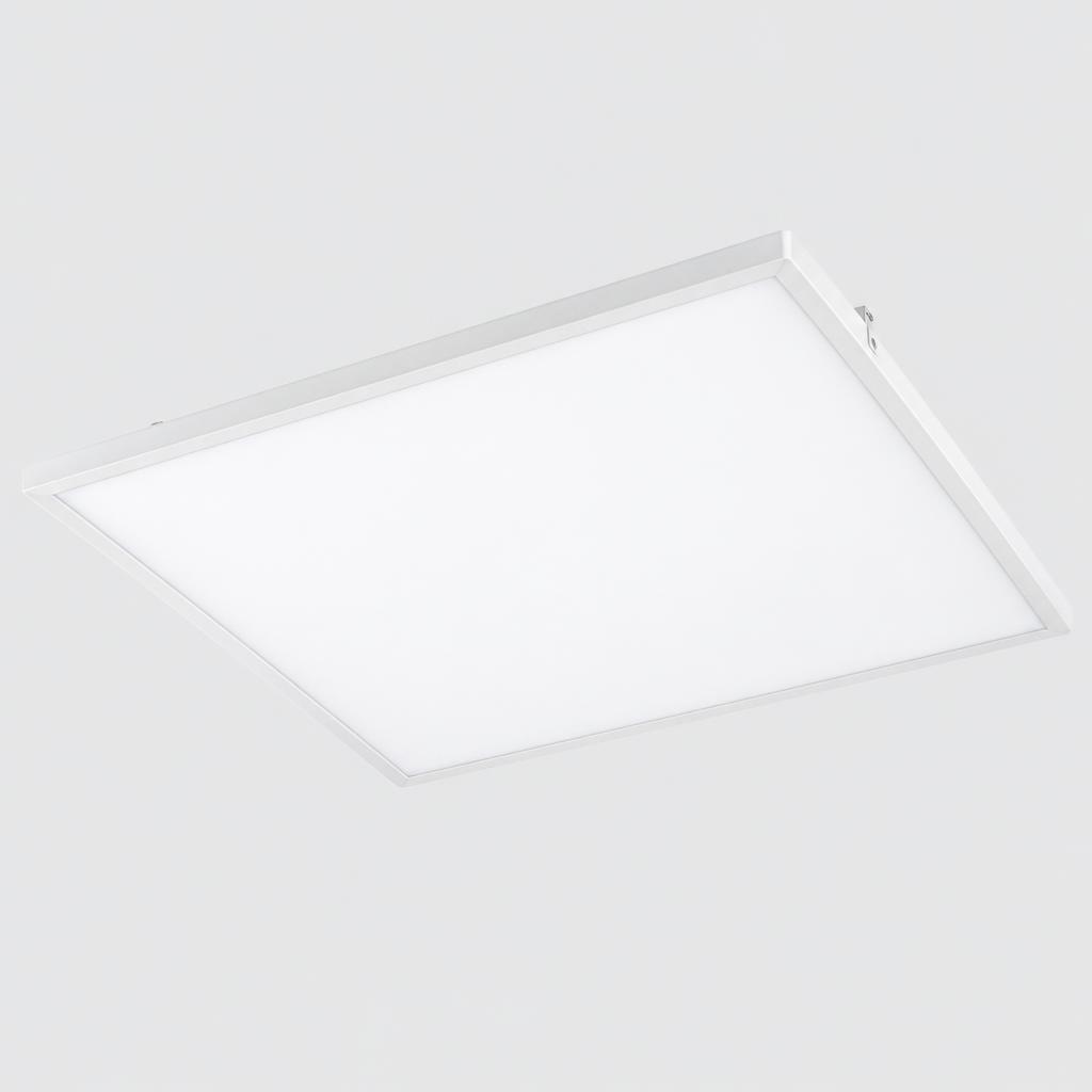 Slim 60×60 LED Panel