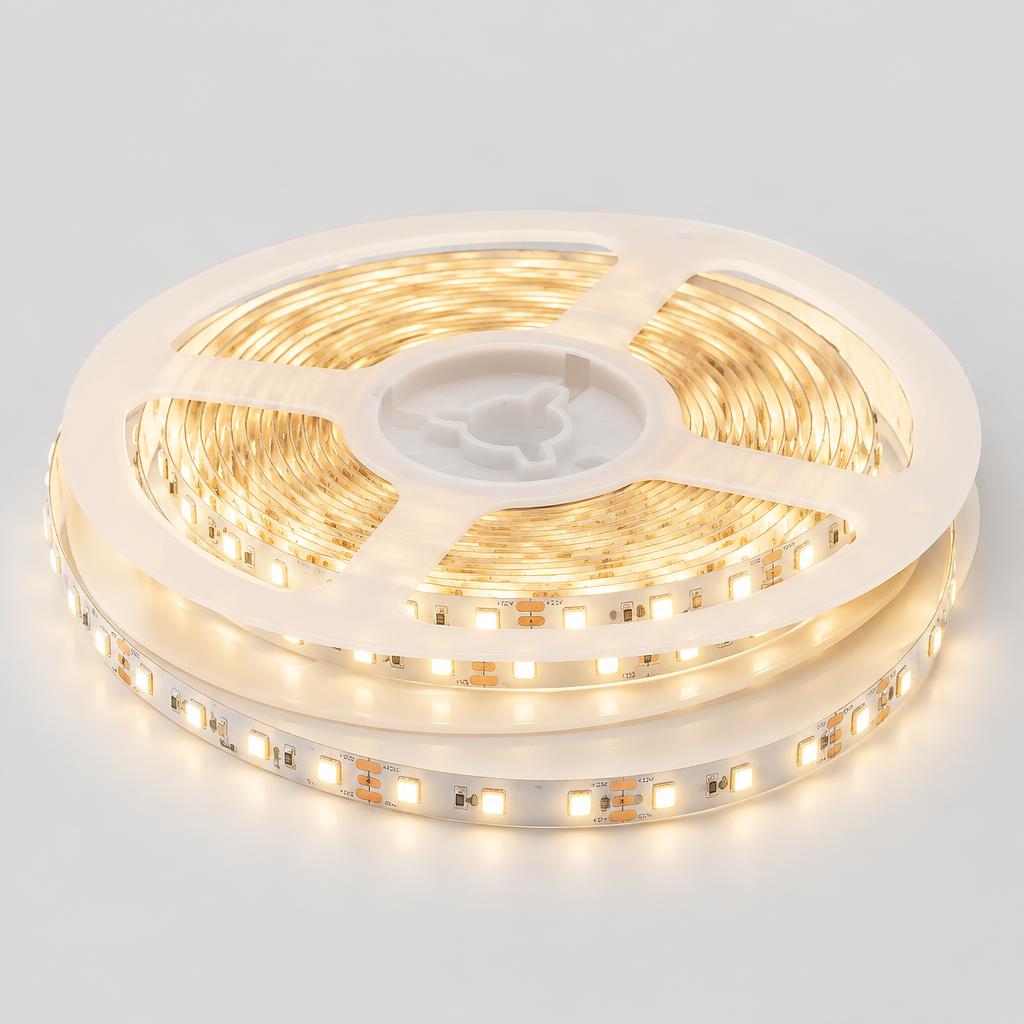 LED Strips